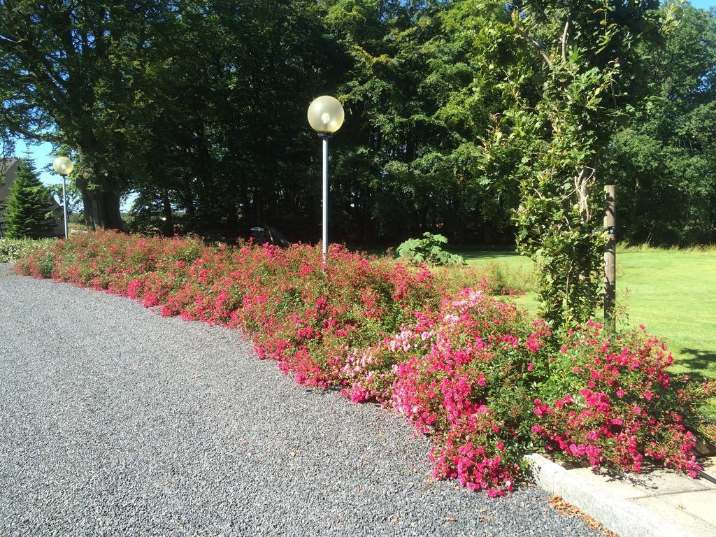 Kratgaardens Apartment Herning Extérieur photo